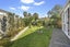 21 Fremantle Place, Pakuranga Heights, Auckland - Carousel 5
