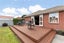 28 Brabourne Street, Hillsborough, Christchurch - Carousel 1