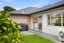 5 Raymond Grace Avenue, Huapai, Kumeu - Carousel 6