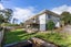 26A Gill Avenue, Te Atatu Peninsula, Auckland - Carousel 2