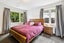 104 Miramar North Road, Miramar, Wellington - Carousel 7
