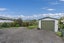 51 Glenholm Street, Glenleith, Dunedin - Carousel 2