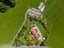 32 Greenvale Road, Geraldine, Geraldine - Carousel 3