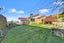 116 Talbot Street, East Gore, Gore - Carousel 31