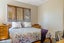 163 Pacific Road, North New Brighton, Christchurch - Carousel 7