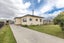 26 Svenson Road, Waipukurau, Waipukurau - Carousel 1