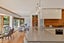 215 Konini Road, Titirangi, Auckland - Carousel 9