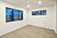 4/97 Great South Road, Manurewa, Auckland - Carousel 5