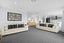 12 Aquarius Drive, Kawaha Point, Rotorua - Carousel 11