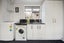499 Seddon Road, Gordonton, Hamilton - Carousel 23