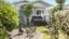 22 Muripara Avenue, Point Chevalier, Auckland - Carousel 1