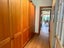 311 Hollands Road, Christchurch - Carousel 13