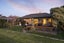 24 Norman Close, The Gardens, Auckland - Carousel 17