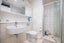 15A/16 Gore Street, Auckland Central, Auckland - Carousel 8