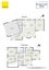 6H Twin Court, Albany, Auckland - Carousel 17