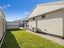 57B Peace Street, Whakatane, Whakatane - Carousel 26