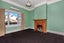 25 Rochester Street, Linwood, Christchurch - Carousel 20