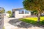 7 Park Place, Richmond Heights, Taupo - Carousel 3