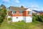 18 Panmure Avenue, Calton Hill, Dunedin - Carousel 18