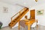 1 Virginia Grove, Brooklyn, Wellington - Carousel 6