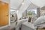116X Michaels Avenue, Ellerslie, Auckland - Carousel 9