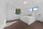 1/67 Lewisham Street, Highland Park, Auckland - Carousel 15