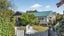 19 Victoria Street, Masterton - Carousel 1