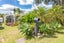 298 Main Sh25 Road, TAIRUA, Tairua - Carousel 3