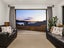 20 Mission Cove, Company Bay, Dunedin - Carousel 15