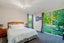 9 Faith Place, Christchurch - Carousel 19