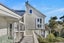 8 Eucalyptus Place, Beach Haven, Auckland - Carousel 9