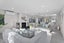 27A Torrance Street, Epsom, Auckland - Carousel 3