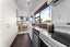 5 Taihiki Road, Clarks Beach, Clarks Beach - Carousel 9