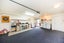 49 Peter Hall Drive, Kelvin Grove, Palmerston North - Carousel 28