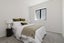 111 Tiketike Way, Brooklyn, Wellington - Carousel 7