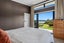 25B Panekaha Road, Wainui, Whakatāne - Carousel 15