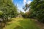 3 Marne Street, Claudelands, Hamilton - Carousel 19