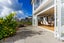 30 Portland Park Road, Silverdale, Silverdale - Carousel 33