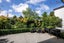 61B Huxley Street, Sydenham, Christchurch - Carousel 7