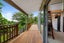 259C Anakiwa Road, Anakiwa, Picton - Carousel 18