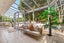 9 Atkin Avenue, Mission Bay, Auckland - Carousel 2