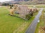 10 Freshford Plains Station Road, Freshford, Gore - Carousel 24