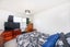 14 Heather Street, Levin, Levin - Carousel 13