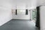 12 Gibbons Road, Weymouth, Auckland - Carousel 14