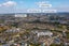 87B Fairview Avenue, Fairview Heights, Auckland - Carousel 37