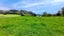 1366 Hukerenui Road, Hukerenui, Hikurangi - Carousel 32