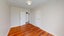 14 Vincent Drive, Levin, Levin - Carousel 10
