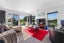 153 Waitoetoe Road, Mimi, Urenui - Carousel 27