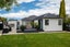 269 Ilam Road, Burnside, Christchurch - Carousel 21