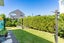 4 My Way, Mangawhai, Mangawhai - Carousel 23